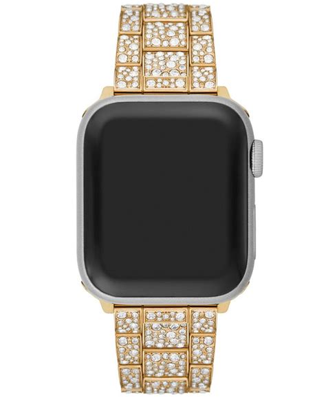 michael kors armband für apple watch|michael kors wikipedia.